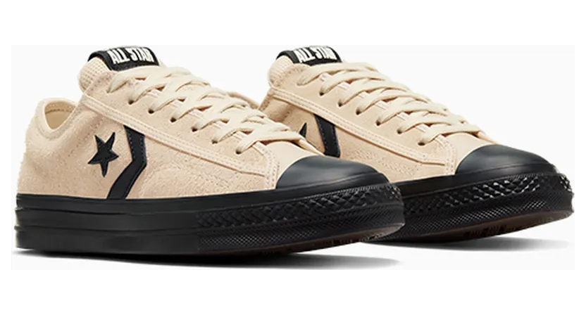 converse-star-player A11606C