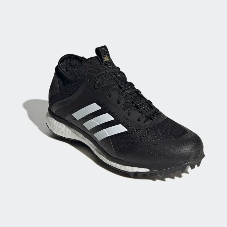 adidas-fabela GZ4093