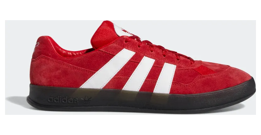 adidas-aloha GY6896