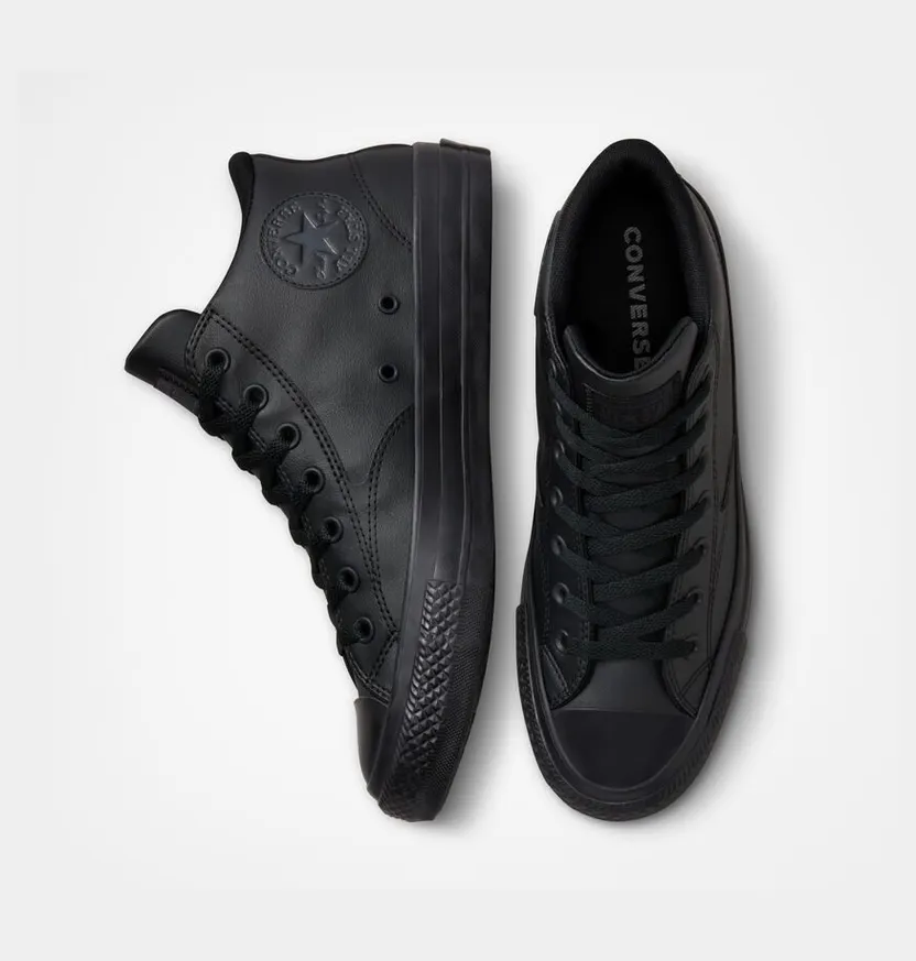 converse-chuck-taylor-all-star A01715C
