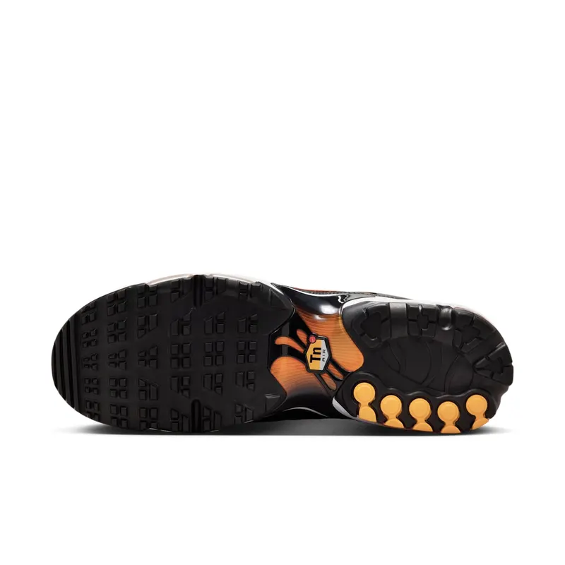 Nike Air Max Plus Golf Sunset (FZ4150-800)