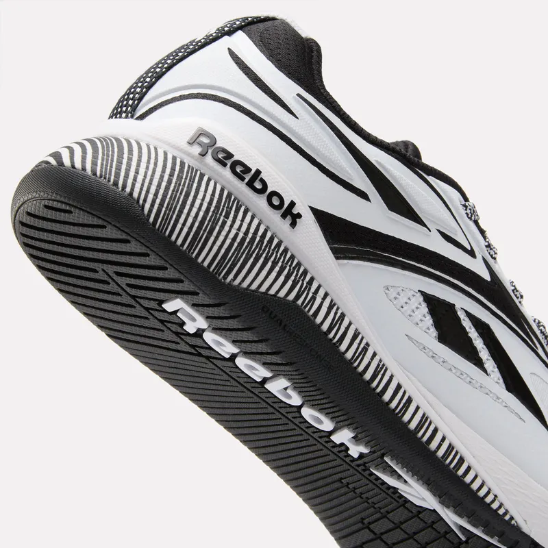 reebok-nano 100244433