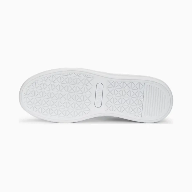 puma-vikky 383115-11