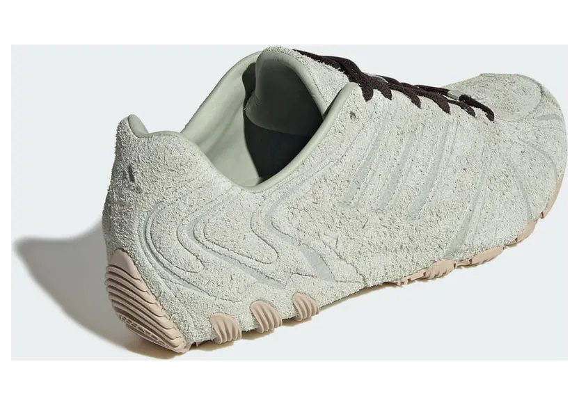 adidas-ghost LA4019