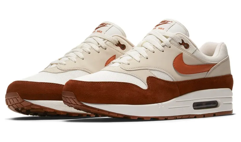 nike-air-max AH8145-104