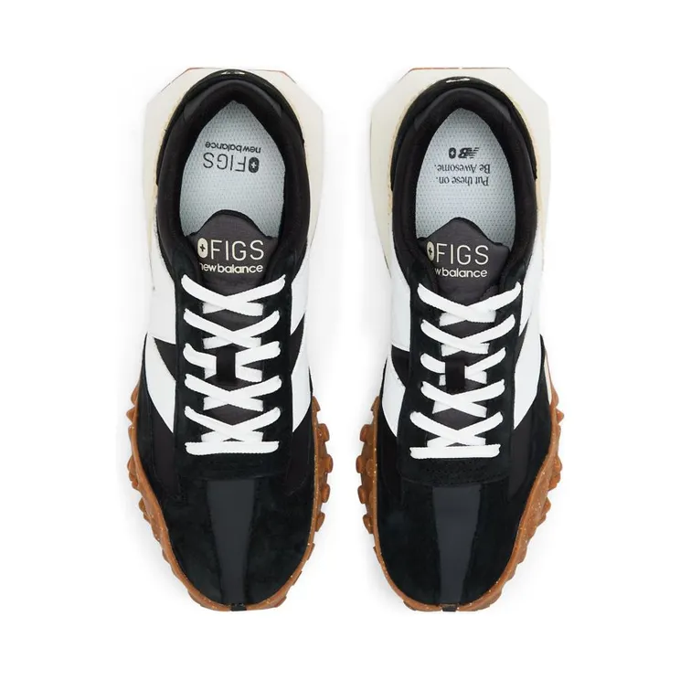 new-balance-xc-72 UXC72FD