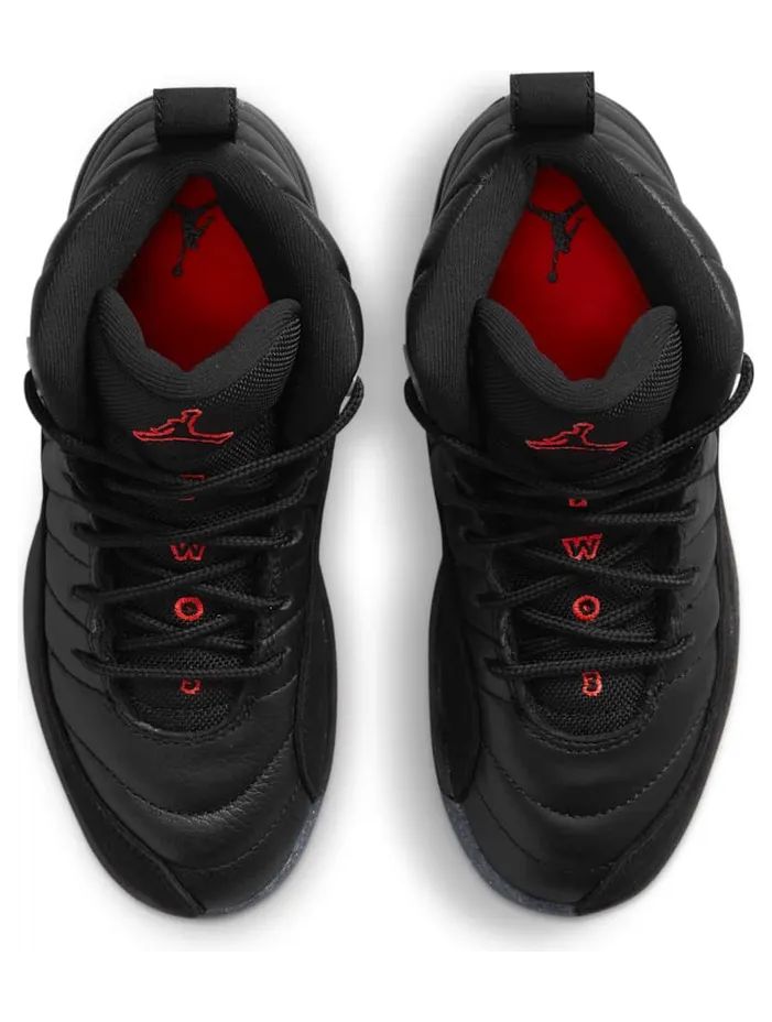 air-jordan-12 DM5205-006