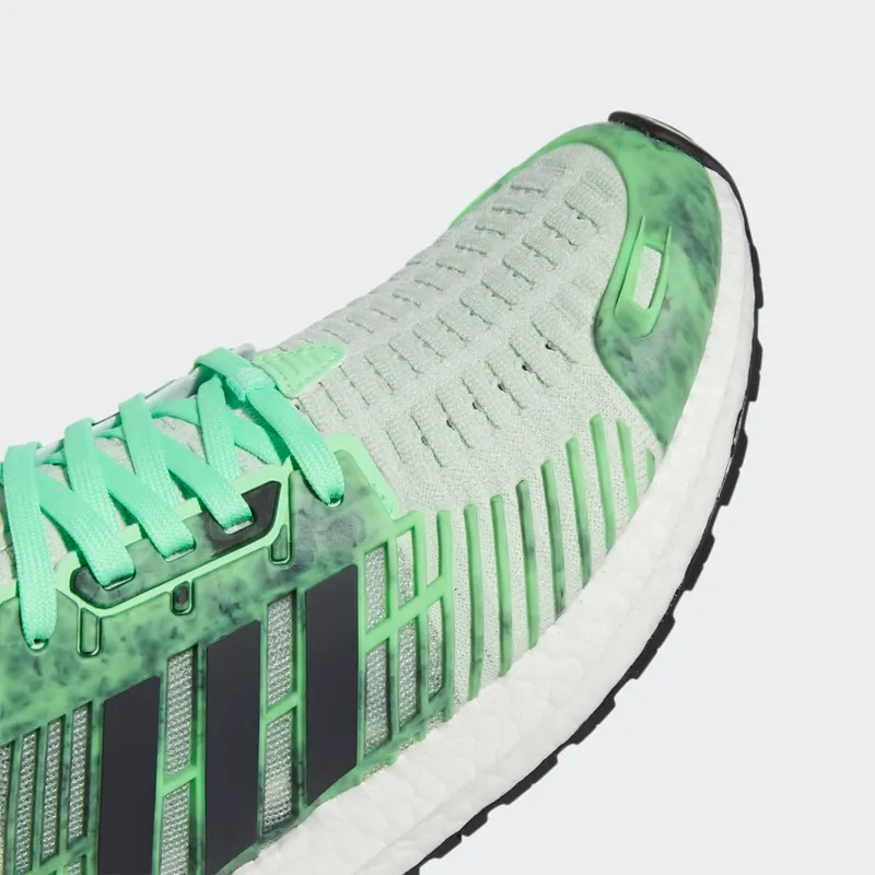 adidas-ultraboost GV8760