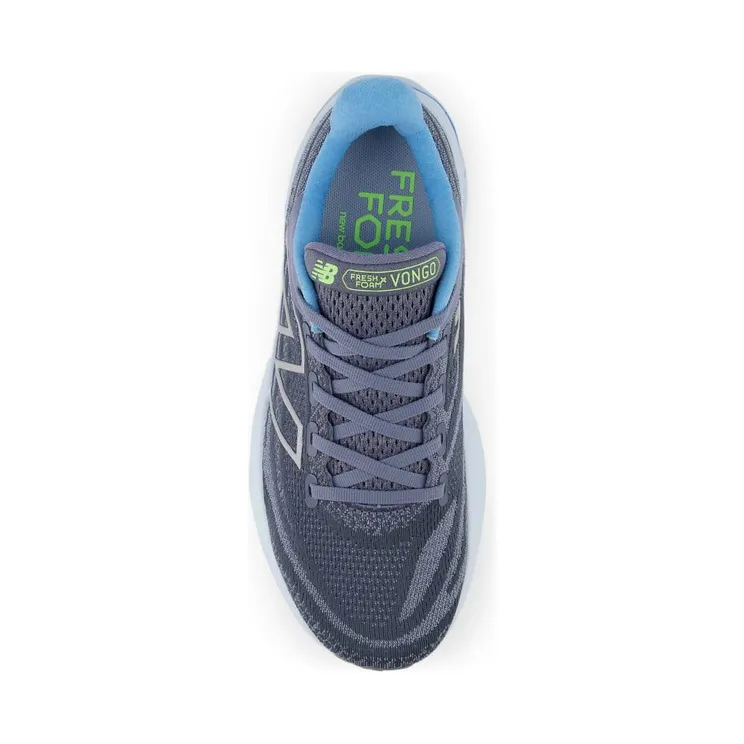 new-balance-fresh-foam WVNGOCD6