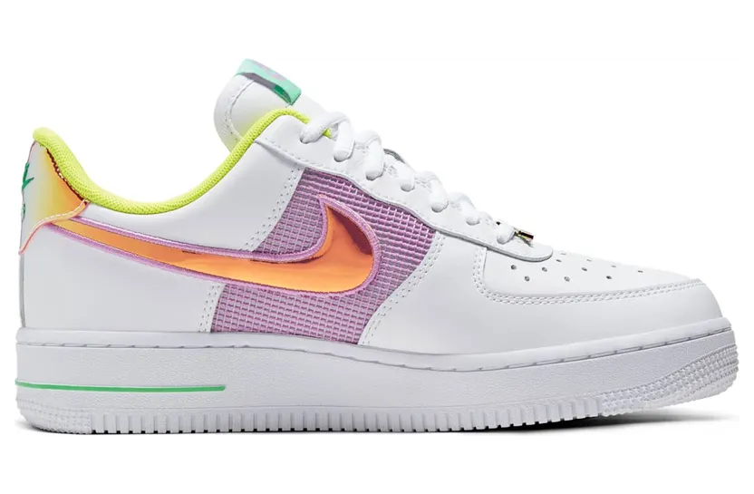 nike-air-force CW5592-100