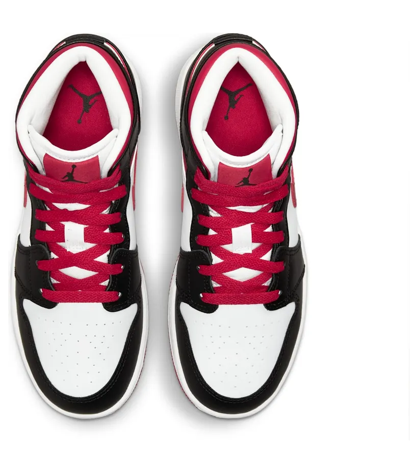 air-jordan-1 554725-016