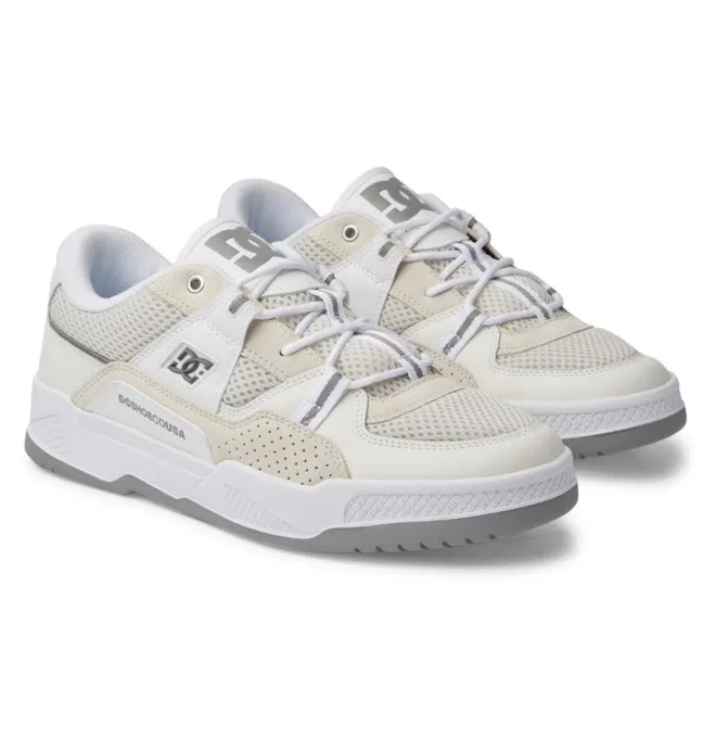 DC Construct off white (ADYS100822-OWH)