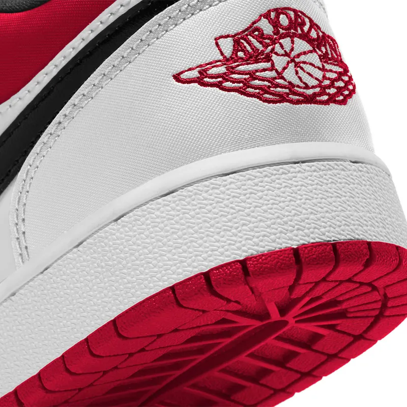 air-jordan-1 553560-118