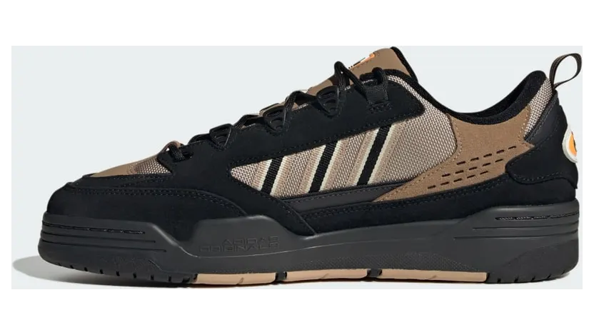 adidas-adi2000 ID2097