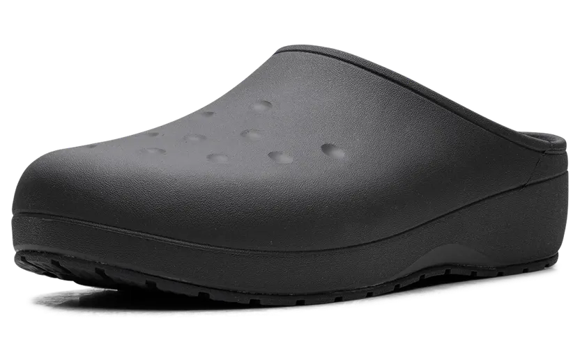 crocs-classic 209968-0LD