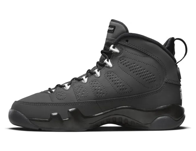 air-jordan-9 302359-013