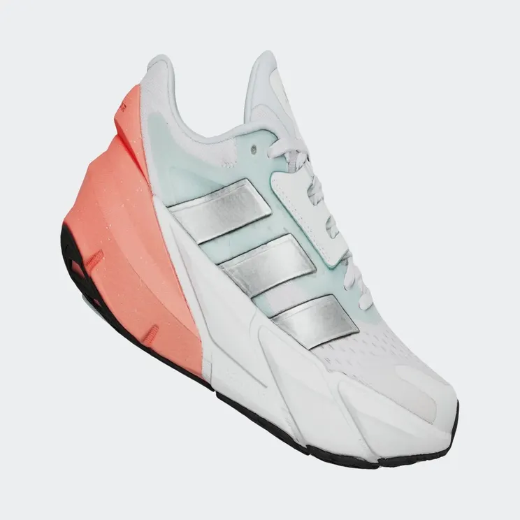 adidas-adistar HP5649