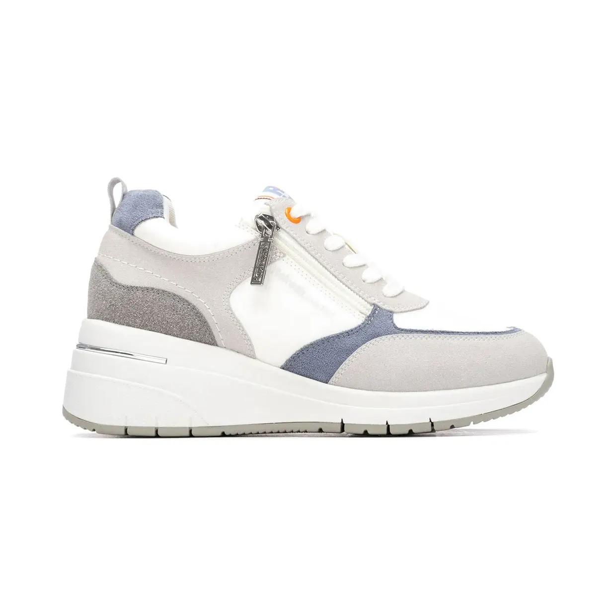 refresh-sneaker 175051-Ice