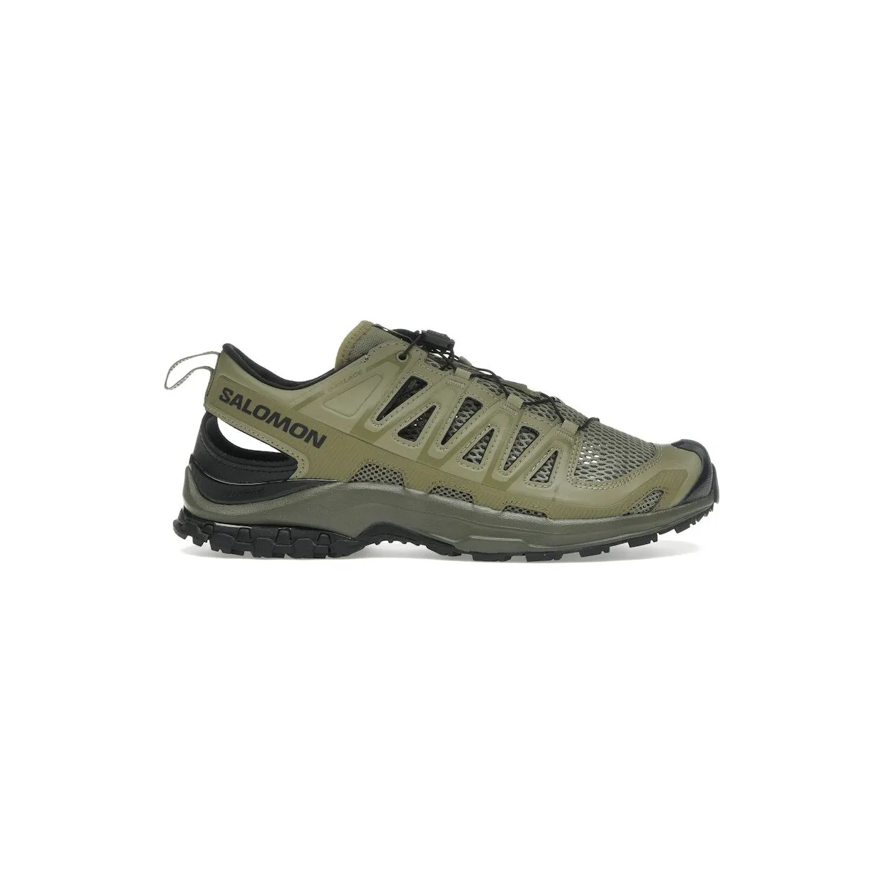 salomon-xa-pro-3d L47739900