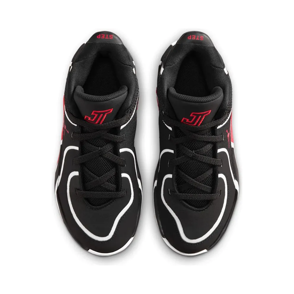 Jordan Tatum 4 Bloodline (HQ4610-001)