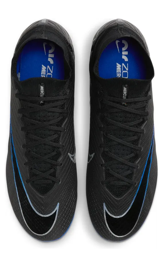 nike-air-zoom DJ5166-040