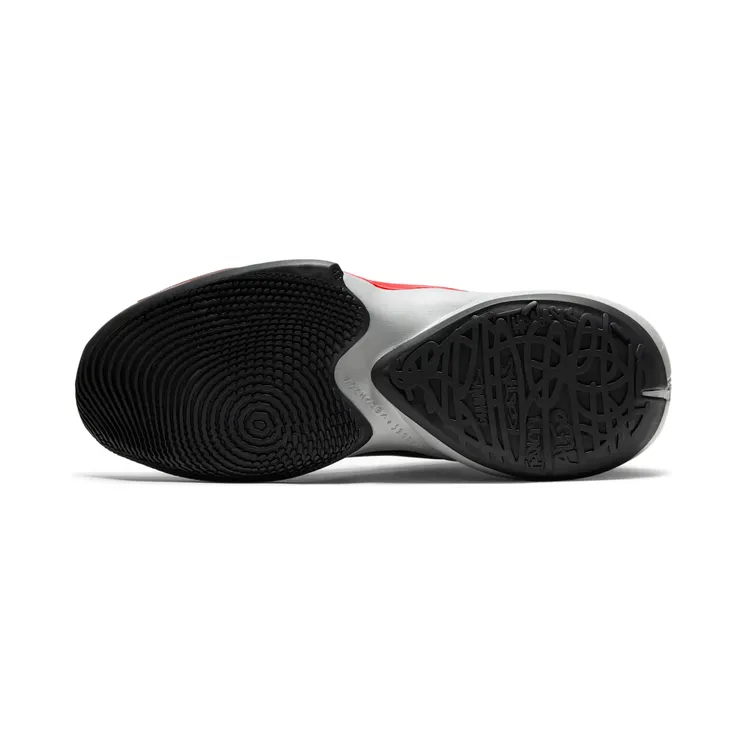 nike-zoom CK5424-003