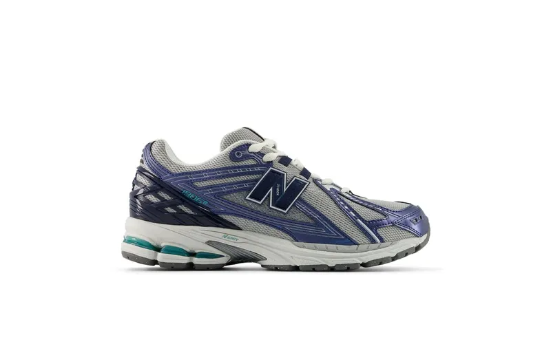 New Balance 1906 “Faded Teal” (U190688T)