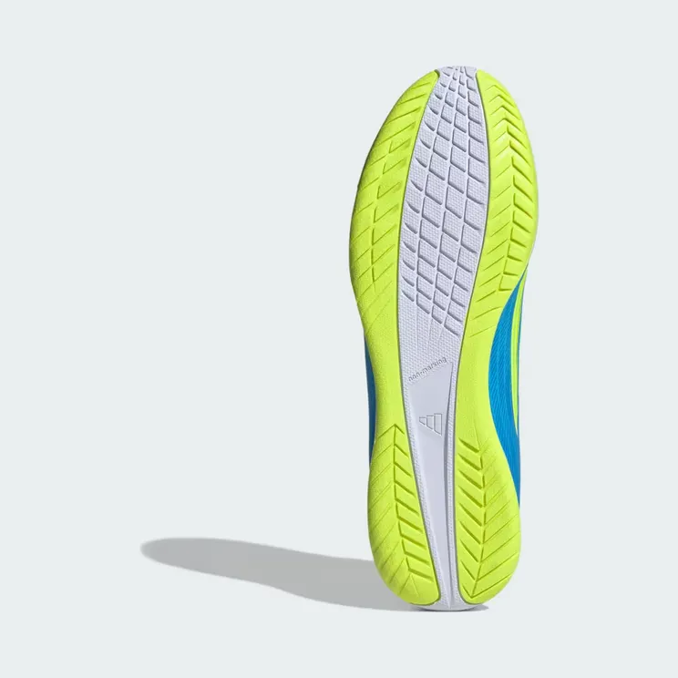 adidas-f50-club JR9048