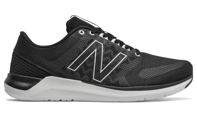 new-balance-sneaker WX715LK4
