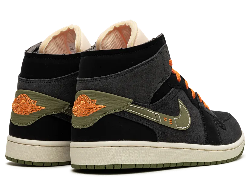 air-jordan-1 FD6817-003