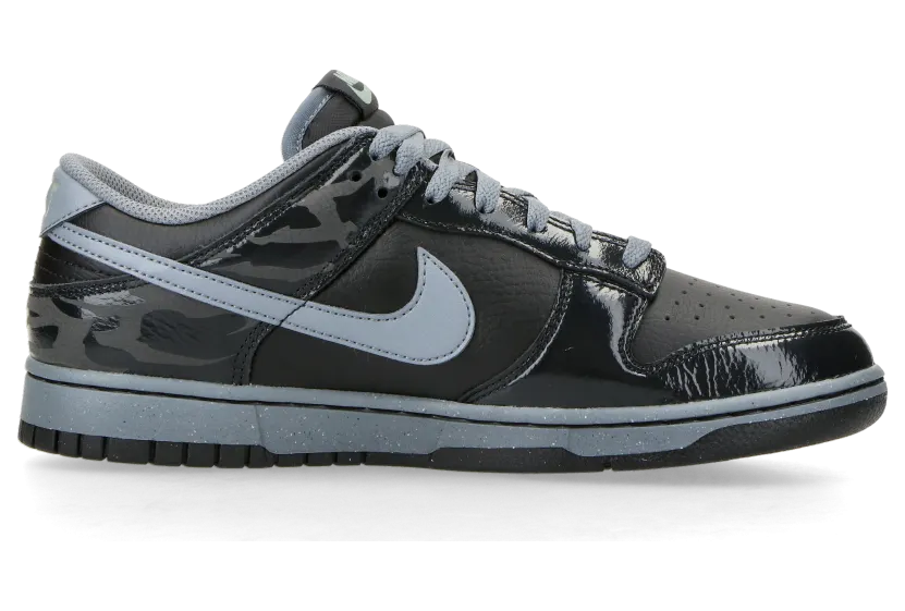 nike-dunk FZ3053-001