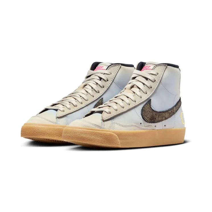 nike-blazer FQ8173-104