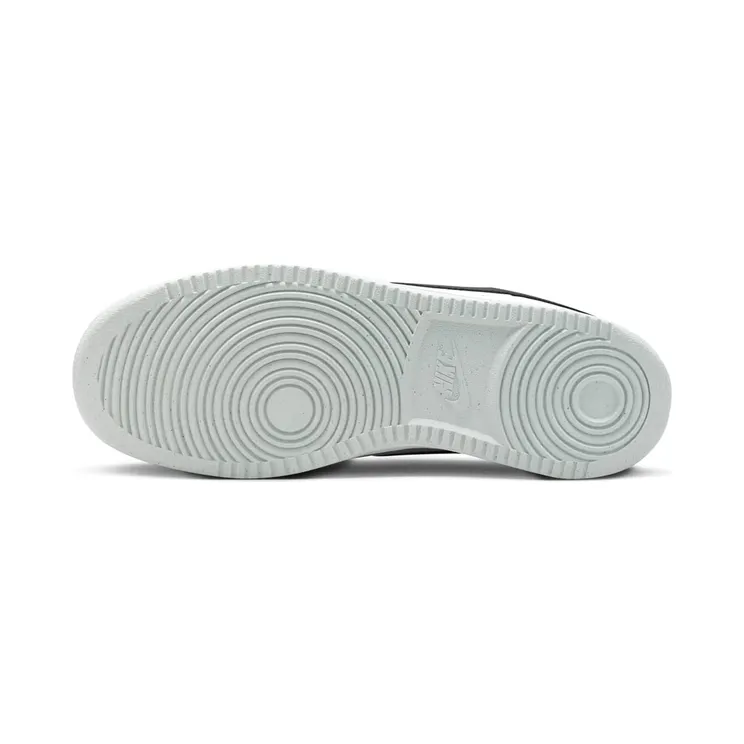 nike-court DH2987-110