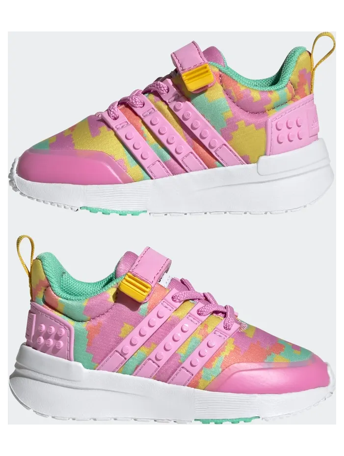 adidas-racer HQ1322