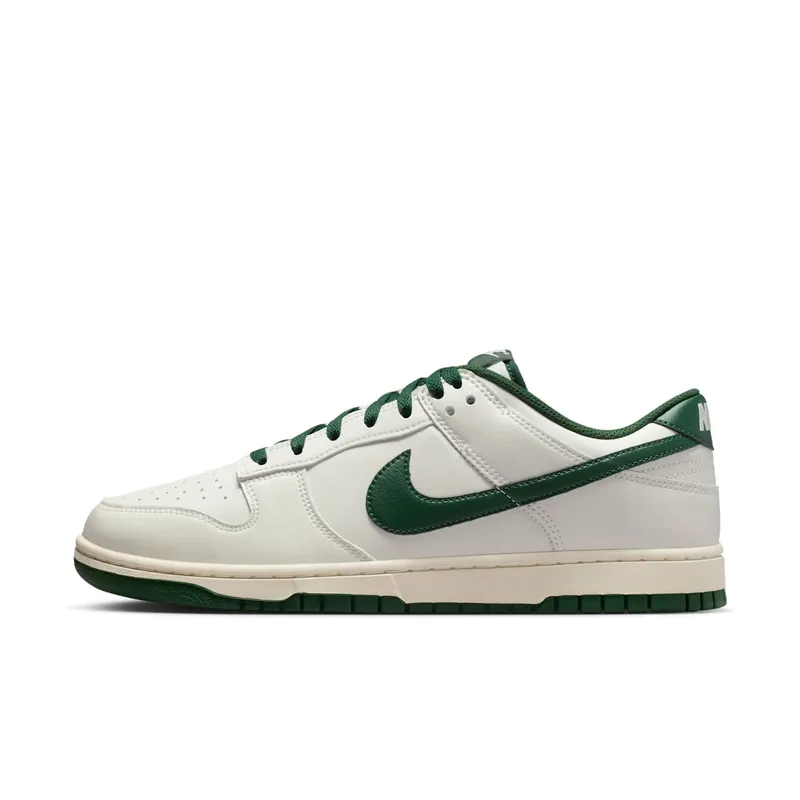 Nike Dunk Low Retro “Sail Fir” (HF5441-115)