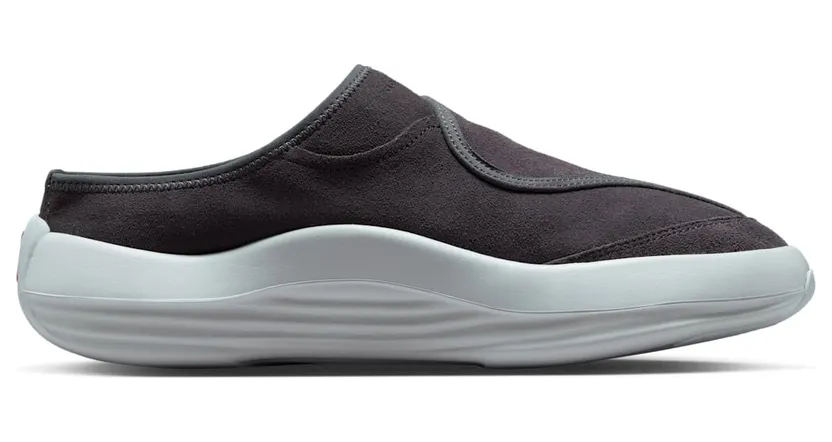 jordan-future HV5073-002