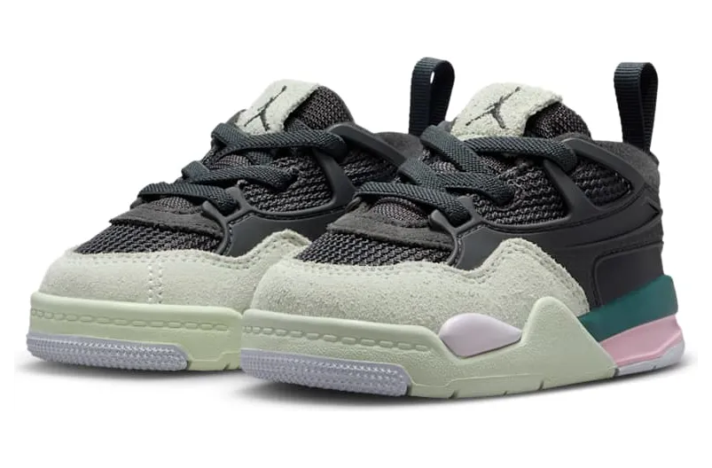 air-jordan-4 FQ7937-008