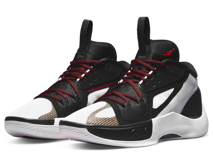 jordan-zoom-separate DH0249-001