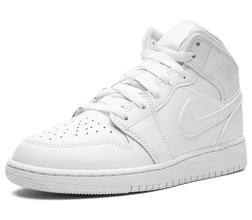 air-jordan-1 554725-136