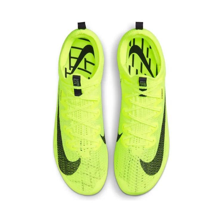 nike-zoom DR9923-700