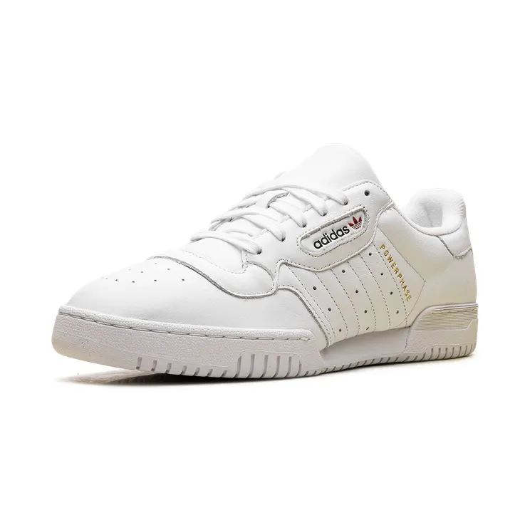 adidas-yeezy-powerphase-calabasas JH5481