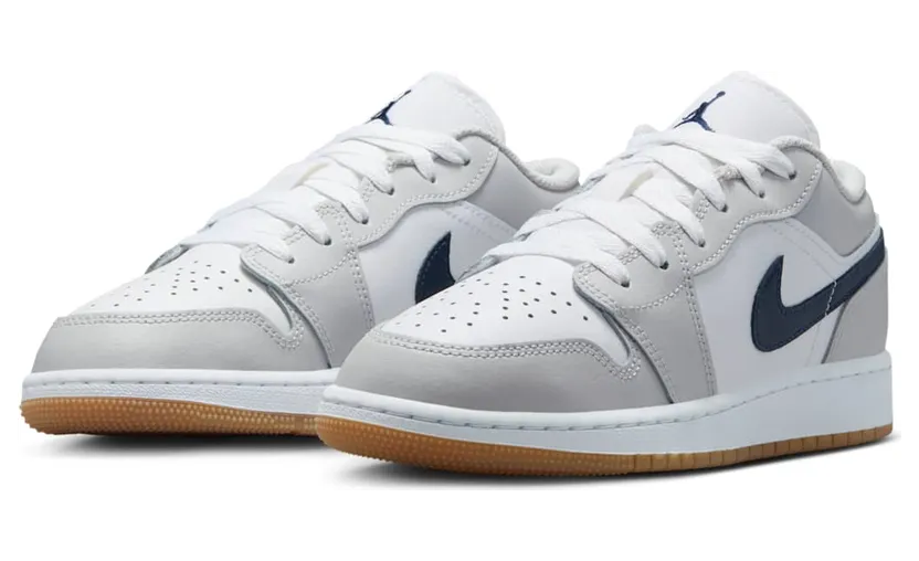 air-jordan-1 553560-146