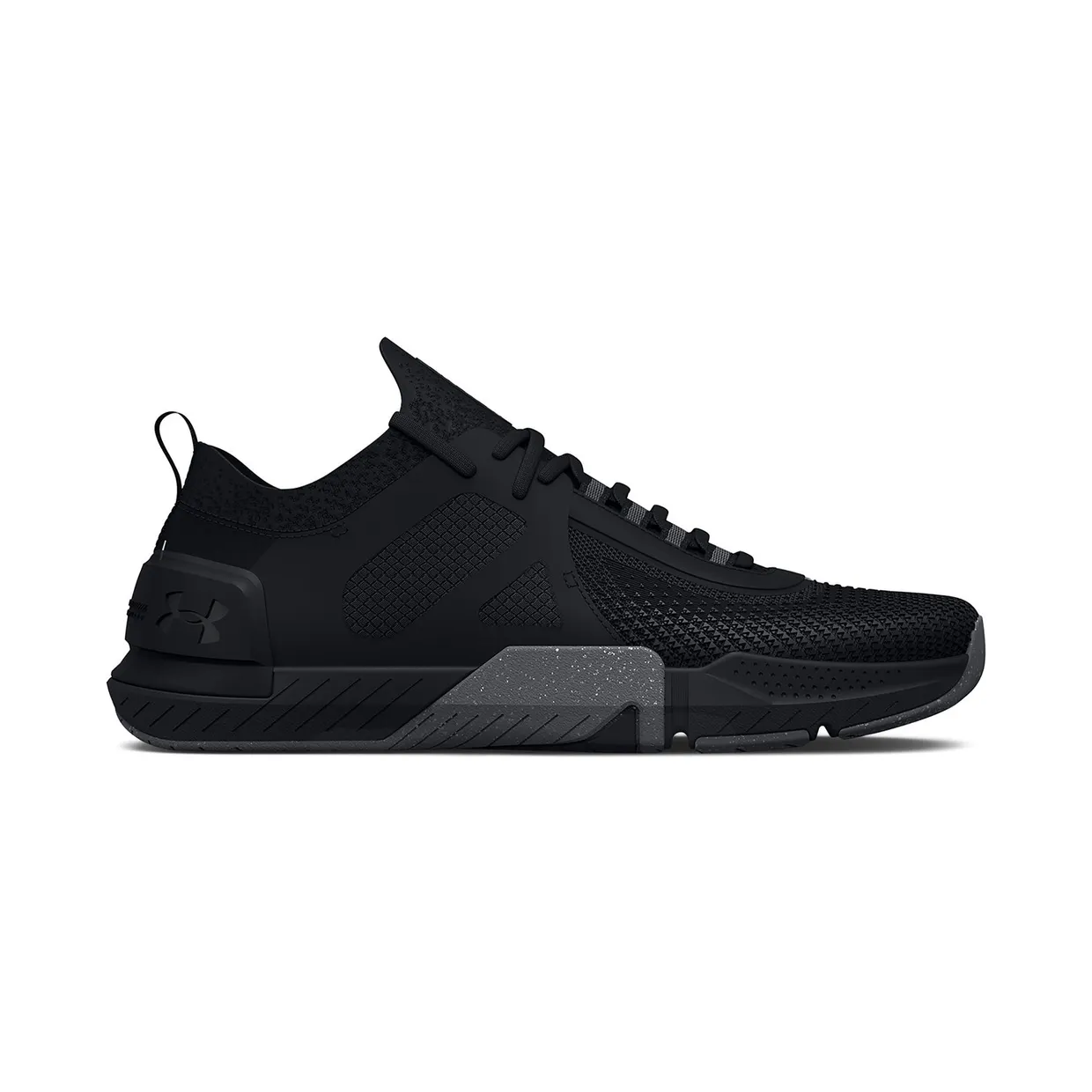 under-armour-tribase 3025080-001