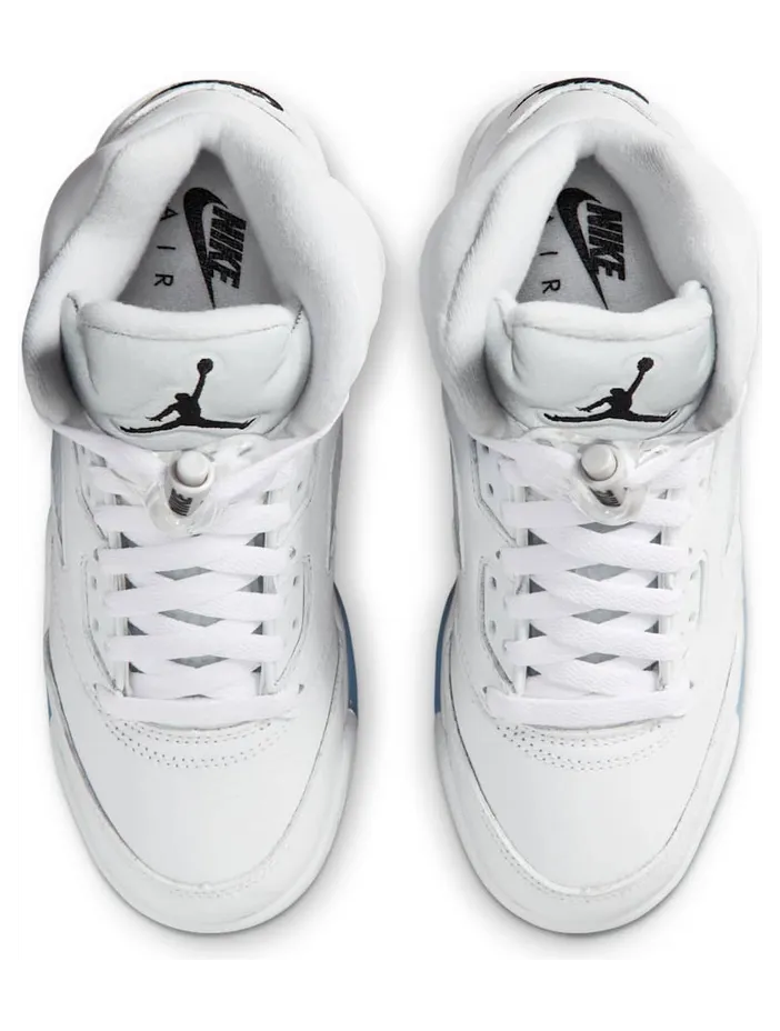 air-jordan-5 HQ7980-103