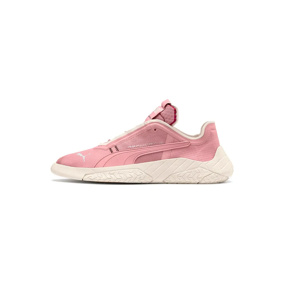 Puma Replicat X Circuit “Bridal Rose” (306460-02)