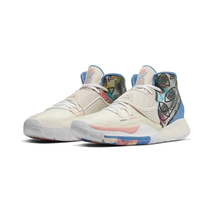 nike-kyrie-6 CN9839-101