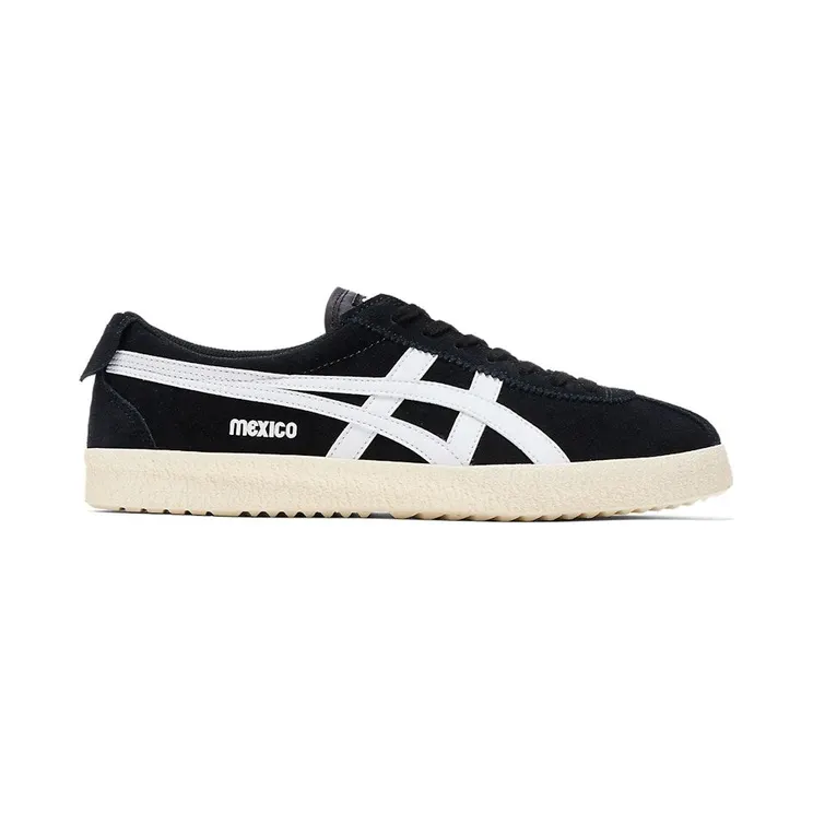 asics-onitsuka 1183B954-001