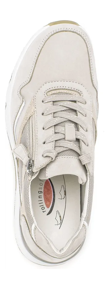 gabor-sneaker 46.896.31