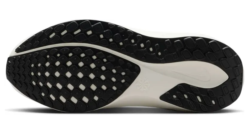 nike-air-zoom FN5041-201