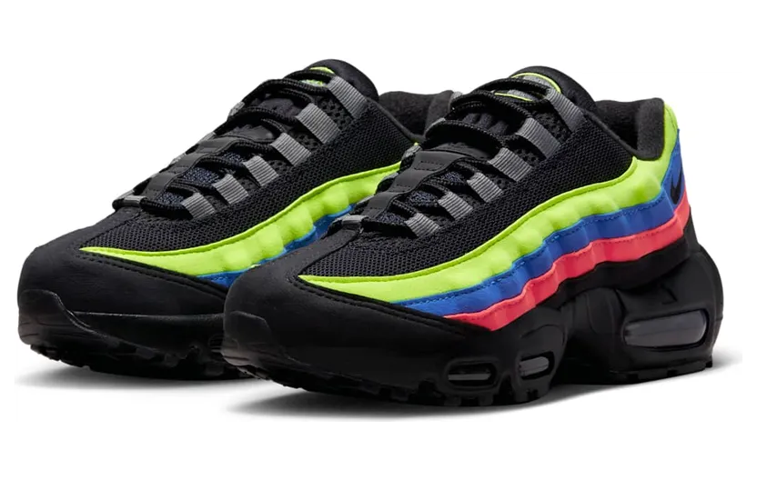 nike-air-max DZ5635-001